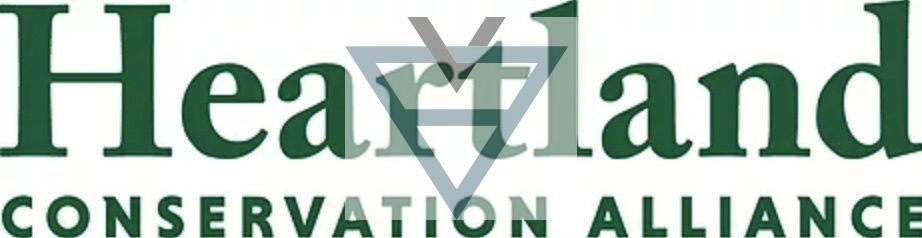 Heartland Conservation Alliance